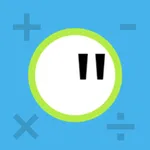 Mathapt icon