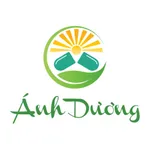 ÁNH DƯƠNG SUN icon