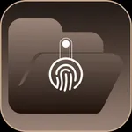 i-Encrypted Pro icon