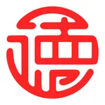 方德优选 icon