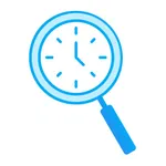 TimeLooker icon