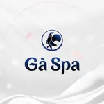 Gà Spa icon