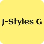 J-Styles Group Enterprises 1 icon