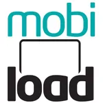 Mobi LOAD icon