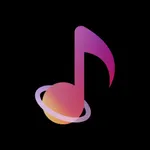 MusicSpace icon