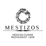 Mestizo's Mexican Cuisine icon