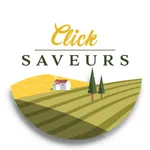 Click Saveurs icon