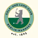 GLC Berlin-Wannsee e.V. icon