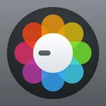 Secret Photo — Safe storage icon