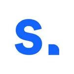 swopnetworkapp icon