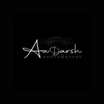 Aadarsh Photography icon