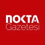 Nokta Gazetesi icon