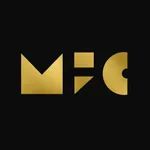 MFC icon