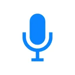 Text To Speech - Read Aloud icon