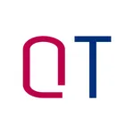 QTime Citizen icon