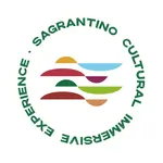 Sagrantino Experience icon