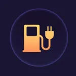 Full Charge icon