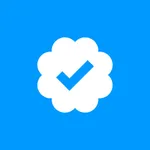 Checkmark Stickers icon