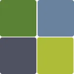 Color Sense Test icon