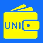 UniReward Merchant icon