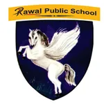 Rawal Public School icon