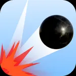 Marble Trickshot icon