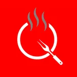 Qitup icon
