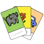 Cognitive Cards icon