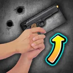 Gun Emulator icon