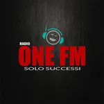 One FM icon