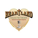 HeartLand Radio Network icon