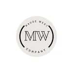 Maude West Company icon