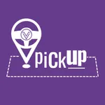 VPICKUP icon