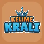 Kelime Kralı icon