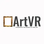 ArtVR icon