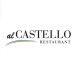 Al Castello Rheineck icon