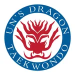 NEWYORK TAEKWONDO UN`S DRAGON icon