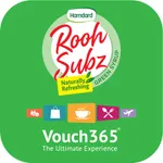 Rooh Subz icon