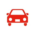 カリタカー icon