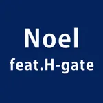 Noel.H-gate icon