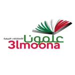 3lmoona icon