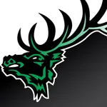 Elks Nation icon