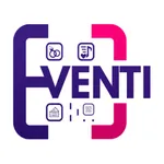 EventiQr icon