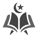 QuranPlus - Tafsir & Tadabbur icon