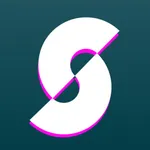 精算ちゃん - シンプル割り勘アプリ icon