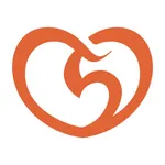 5SPRO - Dinh dưỡng học đường icon