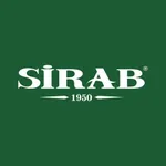 Sirab Su icon