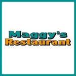 Maggy's Restaurant icon