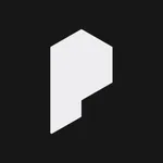 Poki: Cardano Asset Portfolio icon