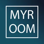 myroom.ai - Interior Design icon